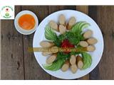Tuyển nhà phân phối thực phẩm chay khu vực hà nội và các tỉnh miền bắc