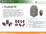 Cần tìm nhà phân phối hợp tác lĩnh vực máy khoan kim loại trục dài