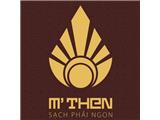 Tìm nhà phân phối trâu gác bếp và chẩm chéo thương hiệu mthen
