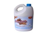 Cần tìm nhà phân phối các mặt hàng nước giặt, nước rửa chén, nước lau sàn nhãn sun odor