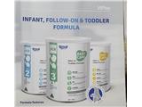 Tìm nhà phân phối, đại lý, các kênh hệ thống khắp các tỉnh mặt hàng sữa