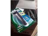 Tìm đại lý, nhà phân phối lưỡi lam bic,croma,gillette,dao olord và các loại lưỡi lam khác