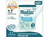 Sữa bột modilac nội địa pháp cần tuyển nhà phân phối, đại lý, chi nhánh toàn quốc