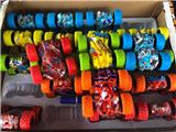 Cần tìm nhà phân phối móc khóa , móc treo trên toàn quốc