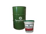 Cần tìm nhà phân phối dầu nhớt gressol