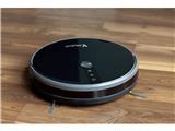 Tìm nhà phân phối robot hút bụi lau nhà