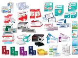 Tìm đại lý phân phối vật tư y tế toàn quốc