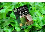 Tìm đại lý/ npp sản phẩm rau má/ matcha latte onelife