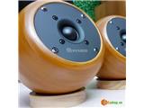 Tìm đại lý, nhà phân phối, cung cấp sỉ lẻ các dòng củ loa pioneer toàn quốc