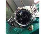 Cần tìm nhà phân phối sỉ, lẻ đồng hồ replica, fake 1, hàng full box thương hiệu nổi tiếng, rolex, hublot, cartie
