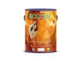 Cần tìm đối tác, đại lý, nhà phân phối sơn nước
