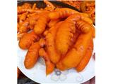 Tìm nhà phân phối tinh nghệ bắc kạn