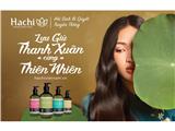 Cần tìm nhà phân phối mỹ phẩm thiên nhiên việt nam