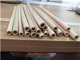 Cần tìm đại lý, phân phối ống hút tre, ống hút giấy trên toàn quốc
