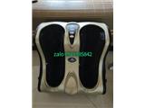 Máy mát xa chân thương hiệu benbo model am 520a tìm nhà phân phối. hotline: 0915985842 - 0906858566