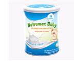 Tìm nhà phân phối sữa non natrumax khu vực phía nam