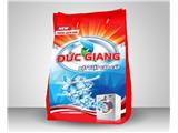 Cần tìm nhà phân phối đại lý bán chất tẩy rửa