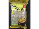 Cần tuyển nhà phân phối miến tiến vua khu vực miền trung