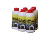 Thaco - tìm nhà phân phối nước rửa kính ô tô, nước làm mát ô tô, dung dịch xử lý khí thải ô tô