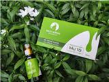 Tìm đại lý, nhà phân phối dầu tỏi bạch dương , cốm ăn ngon voikids và tinh dầu tràm bé yêu trên toàn quốc