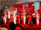 Tìm đại lý, nhà phân phối nhãn hàng sơn hasuko