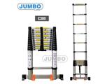 Tìm đại lý phân phối thang nhôm sumika, jumbo