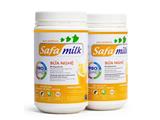 Tìm nhà phân phối,  đại lý, ctv sữa nghệ safa (safa milk)