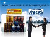 Cần tìm npp tổng thầu khu vực phân phối dung dịch làm sạch hệ thống nhiên liệu, kim phun, buồng đốt thương hiệu megadaya ( thailand) dùng cho ô tô - xe máy