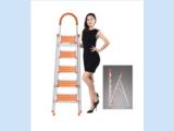 Tìm nhà phân phối thang nhôm, dụng cụ cầm tay, dây thoát hiểm xe đẩy hàng nikawa