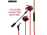 Cần tìm các cửa hàng phụ kiện điện thoại phân phối phụ kiện sendem