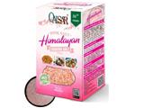 Tuyển npp hợp tác kinh doanh sản phẩm muối hồng himalayan qaisar