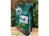 Tìm đại lý phân phối vỏ thông nhập khẩu orchiata, alfabark, ecobark, đá bọt pumice và phân cá hữu cơ chậm tan nauy hotline : 0919645699