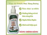 Tìm nhà phân phối ( npp ) gel vệ sinh phụ nữ phúc hưng đường chính hãng