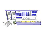 Tuyển đại lý phân phối thiết bị vệ sinh 0988 474 301