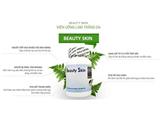 Pacific ocean – tuyển đại lý phân phối tpcn & mỹ phẩm chuẩn fda mỹ với chiết khấu cao 50%