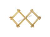 Tìm đại lý, phân phối sản phẩm đồ gỗ gia dụng, đồ gỗ dùng trong nhà bếp, bàn ghế,... 0778990707 (mr. sơn - zalo)