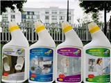 Tìm đại lý, nhà phân phối hóa phẩm tẩy rửa thông minh - smart trên toàn quốc. hotline: 0961.678.912 (mr.tấp)