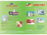 Tìm đại lý phân phối bột trét tường giá rẻ