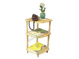 Gỗ đức thành - tìm đại lý phân phối sản phẩn đồ gia dụng - made in vietnam - chất lượng thế giới