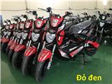Tìm đại lý phân phối xe điện, tìm nhà phân phối xe đạp điện michibike
