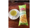 Bánh mỳ tươi anh ngọc a&n tìm đại lý, nhà phân phối trên toàn quốc (ưu tiên các tỉnh quảng ngãi, gia lai, kon tum, huế, quảng trị,…). liên hệ: 0905733556 - 02583887579