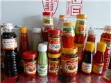 Tìm nhà phân phối gia vị muối ớt chanh xanh và nhận gia công gia vị - hotline :0988183066
