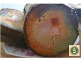 Tuyển ctv, đại lý, nhà phân phối bánh tét trà cuôn toàn quốc - hotline: 0979303092
