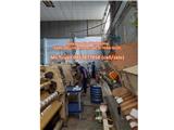 Cần tìm đại lý/npp băng keo trong-đục dán thùng- trên toàn quốc
