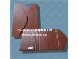 Nơi sản xuất bìa đựng hồ sơ, bìa đựng tài liệu, nơi sản xuất bìa đựng hợp đồng, bìa ký kết