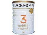 Tìm đại lý, đối tác kinh doanh sản phẩm hàng ngoại mẹ và bé sữa blackmores (hàng đi air) giá tốt