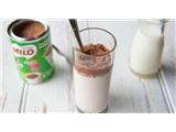 Tìm đại lý, đối tác kinh doanh sản phẩm hàng ngoại mẹ và bé sữa milo úc 1kg ( hàng đi air) giá tốt