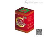 Công ty đông dược công đức - tìm đại lý, ctv kinh doanh các sản phẩm thuốc và thảo dược