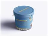 Tìm đối tác hợp tác cùng phát chuyển ngành sơn công nghiệp king shield