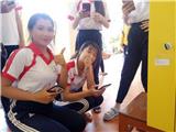 Tìm đại lý phân phối thiết bị quảng cáo 4.0 độc quyền tại việt nam